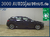 Mercedes-Benz A 200 d T-Leder Navi LED Pano MBUX+ Distr.+ RFK