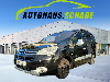 Citroen Berlingo Silver Selection