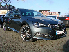 Skoda Superb 2.0TDI L&K Pano ACC AHK Standheizung Columbus