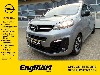 Opel Zafira Life Zafira Life Edition M 2.0 D
