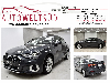 Audi A3 Limousine 30 eTFSI Edition One Navi SHZ ParkAssist
