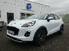 Ford Puma Titanium *NAVI*ALU*PDC*KLIMA*