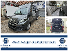 Iveco Daily 35S18HA8V DOKA Snoeks Mixto Hi-Matic 16m