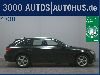 Audi A4 Avant 40 TDI sport Navi Xenon AHK ACC