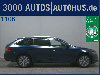 Skoda Superb Kombi 2.0 TDI Style Navi LED vc ACC Shz