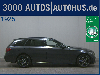 Mercedes-Benz C 200 T d AMG-Line Night Navi DAB LED
