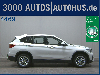 BMW X1 sDrive18d Advantage Navi Shz
