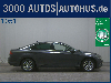 VW Passat 2.0 TDI Comf. AHK Navi LED ACC