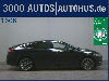 Ford Mondeo 2.0 TDCi Vignale Leder Navi LED RFK Shz