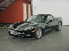 Corvette C6 Coupe 6.0 V8 Automatik Targa EU Modell