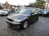 BMW 116i Klima 4 Trer Gepflegt