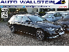 Mercedes-Benz E 300 T de 4M Avantgarde (Pano MultiB. Busin. AK