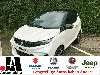 Aixam City GTO Ambition