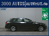 Audi A4 Avant 35 TDI Navi Xenon