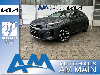 Kia XCeed 1.6D SPIRIT | XCLUSIVE | PANORAMAGLASDACH