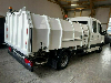 Mercedes-Benz Sprinter 516 CDI Doka LR ZLLER Mllpresse