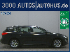 Ford Focus Turnier 1.0 EB Titanium Navi LED RFK Shz