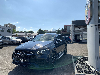 Mercedes-Benz GLE 400 d 4Matic Coupe AMG-Line Night-Paket
