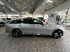 Mercedes-Benz E 300 T de 2x Avantgarde DIS+LED+PARK+KeyGo+WIDE