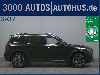 Mercedes-Benz GLB 200 d AMG-Line Navi LED MBUX AHK