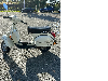 Vespa PX 125 X (PX 125 E Lusso)