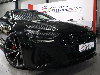 Audi RS7 Sportback 4.0 TFSI Quattro RS-DYNAMIKPAKET