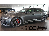 Audi RS6 performance | HuD | Pano | Carbon | B&O