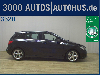 Mercedes-Benz B 200 Sportpaket T-Leder Navi Shz