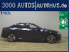 Audi A4 40 TDI Qu. S-Line Ext. Navi Xenon GSD Sound