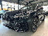 Audi RSQ8 4.0 TFSI quattro Bang & Olufsen Pano AHK Kamera Matrix LED