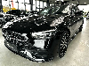 Mercedes-Benz C 300 d AMG Night DISTRONIC+ 360°-K MBUX KEYLESS Ambientenbeleucht