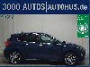 Ford Focus 1.5 EB Titanium Navi LED HuD Kamera