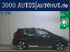 Ford Fiesta 1.0 EB Active LED Panorama Shz