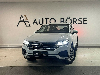 VW Touareg 3.0 TDI 4MOT NAVI*SHZ*MFL*PDC*TEMP*LED*