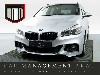 BMW 220 Active Tourer M Sport PANORA+LED+PDC+NAV+KAM