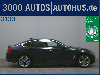 BMW 420 Gran Coupe Adv. Navi Prof. AHK LED Sound