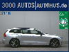Volvo V60 B4 R-Design Navi LED StandHzg