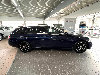 Mercedes-Benz E 220 d T Avantgarde AHK+ACC+HuD+LED+PANO