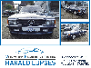 Mercedes-Benz SL 300 300 SL mit Hardtop 1 Hand