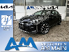 Kia XCeed 1.6D DCT SPIRT | XCLUSIVE
