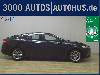 Ford Mondeo 1.5 EB Titanium AHK Kamera