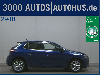 Opel Corsa 1.5 D Elegance Navi Kamera LED Shz