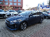 Kia ceed Sportswagon 1.6 Plug-in Hybrid Platinum Automatik