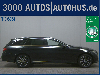 Mercedes-Benz E 300 T de Avantgarde COMAND MB-LED RFK Distr.+