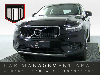 Volvo XC40 D3 Momentum Autom 1.H+LED+SCHIEBD+NAV+VRT