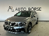 VW Tiguan Allspace 4M HIGHL+R Line*PANO*HUD*LED*AHK