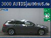 Ford Mondeo Turnier 2.0 EB Business Navi LED Standhzg