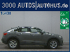 Audi Q3 SB 35 TDI Navi+ vc LED RFK AHK Shz