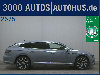 VW Arteon SB 1.4 TSI eHybrid R-Line LED Nav AHK AID