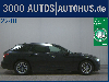 Audi A6 Avant 40 TDI Leder Navi+ vc B&O LED ACC